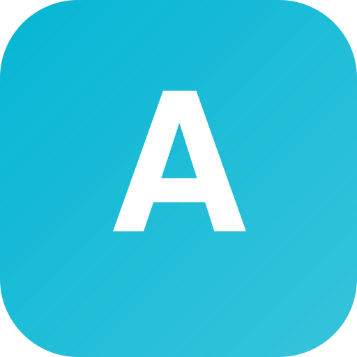 AirWave icon