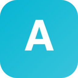 AirWave icon