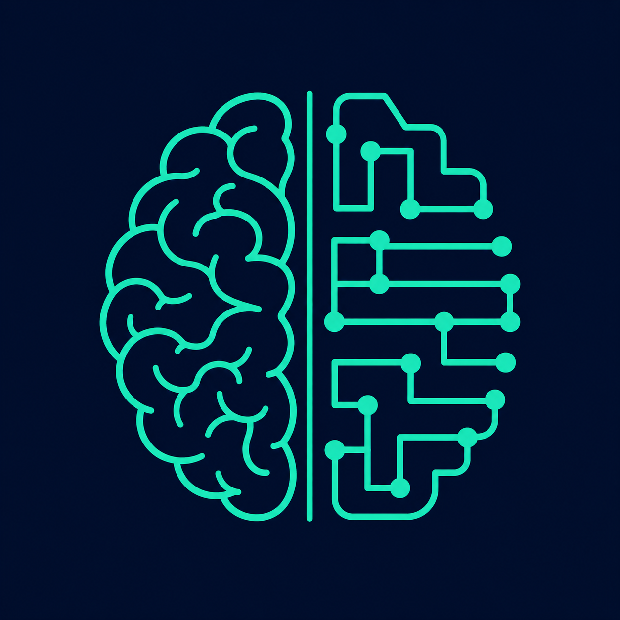 Cogni50+ icon