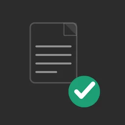 DraftedApp icon