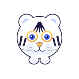 Lakshya icon