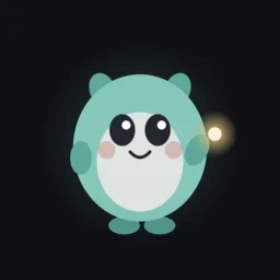 Mable- ADHD app icon
