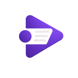 PromptSnap icon