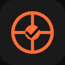 RoadLegal: HGV Hours & CPC icon