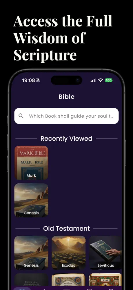 Hey Jesus screenshot 4